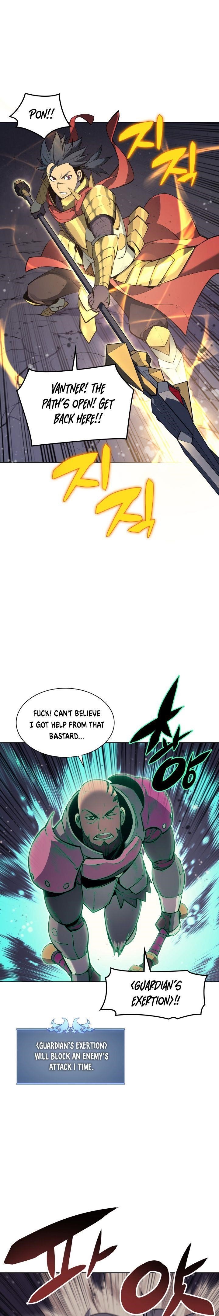 chapter-48