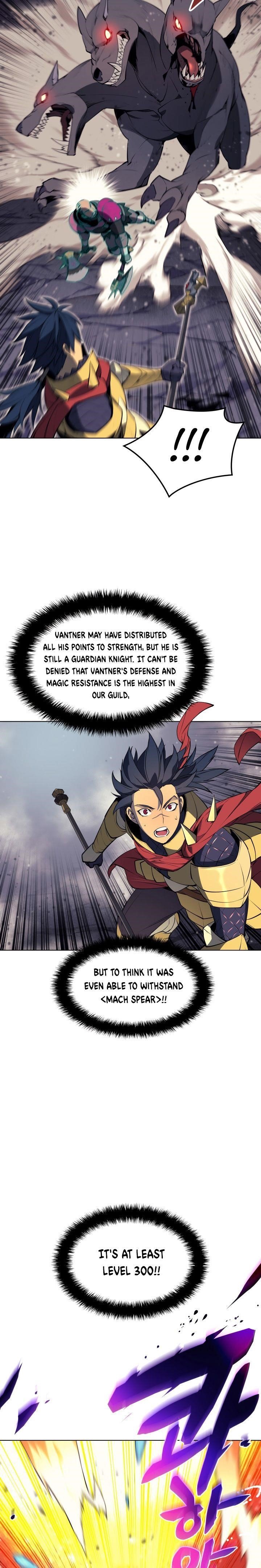 chapter-48