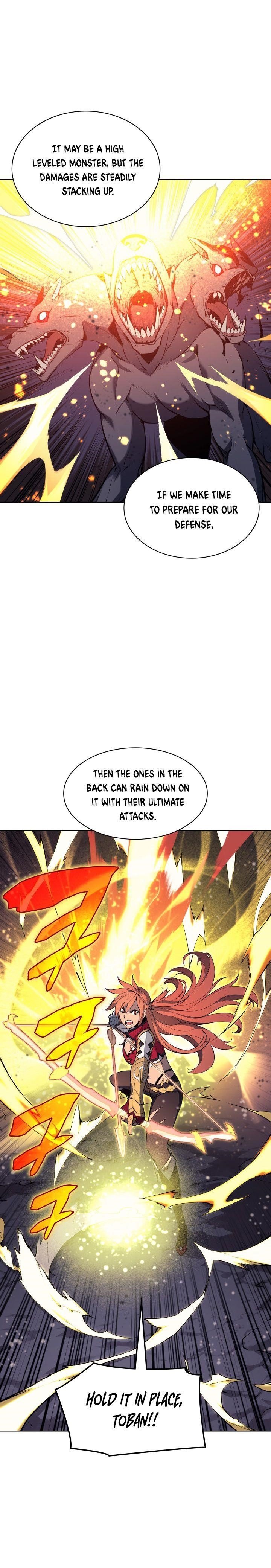 chapter-48