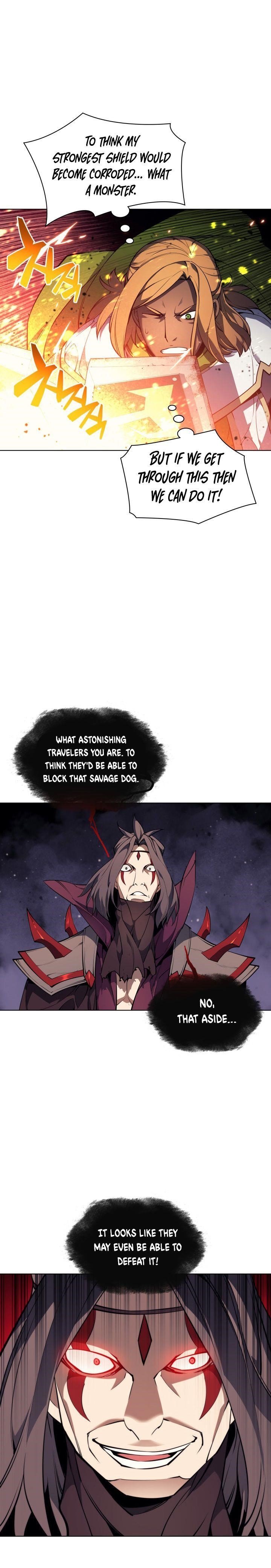 chapter-48