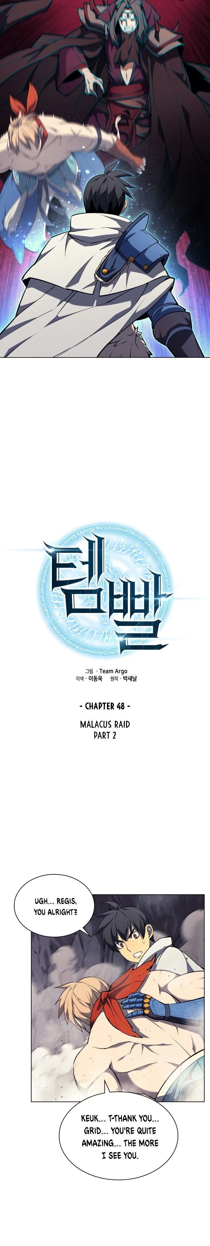 chapter-48