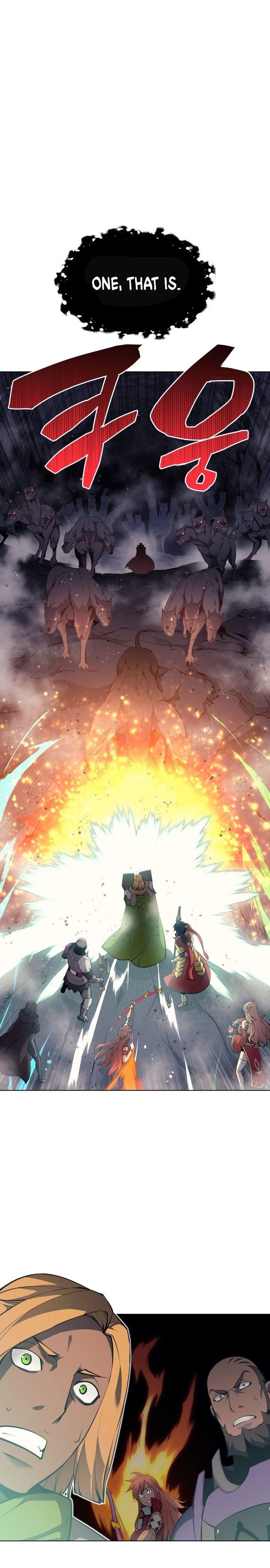 chapter-48