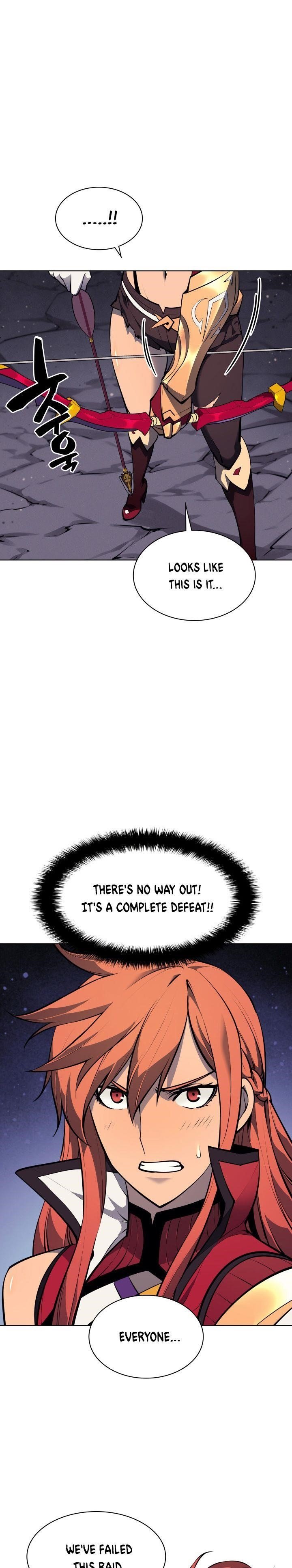 chapter-48