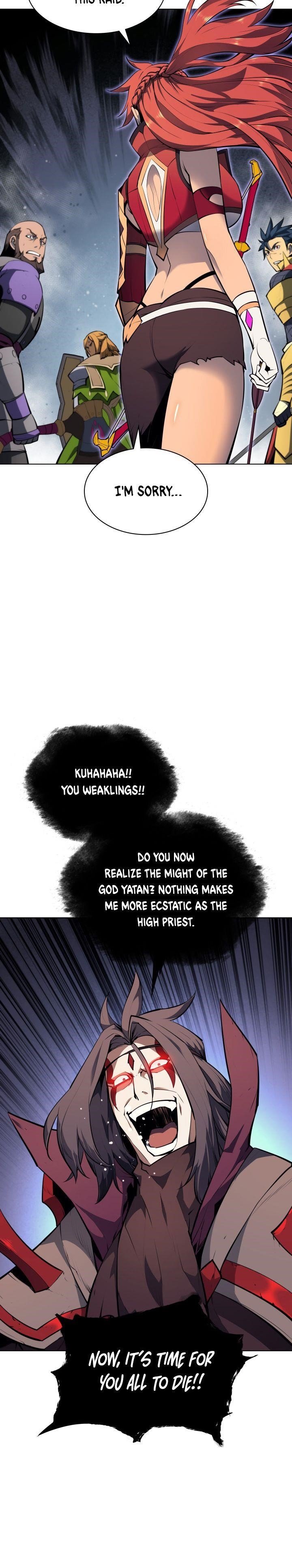chapter-48