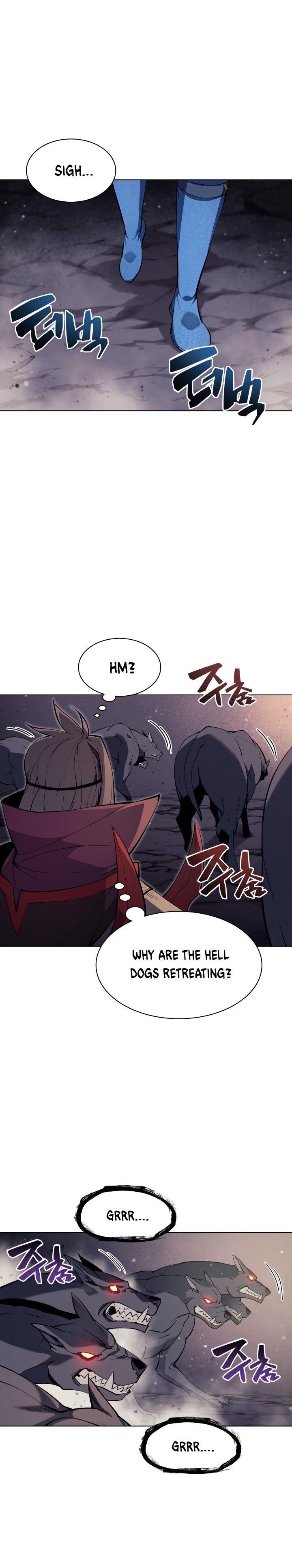 chapter-48
