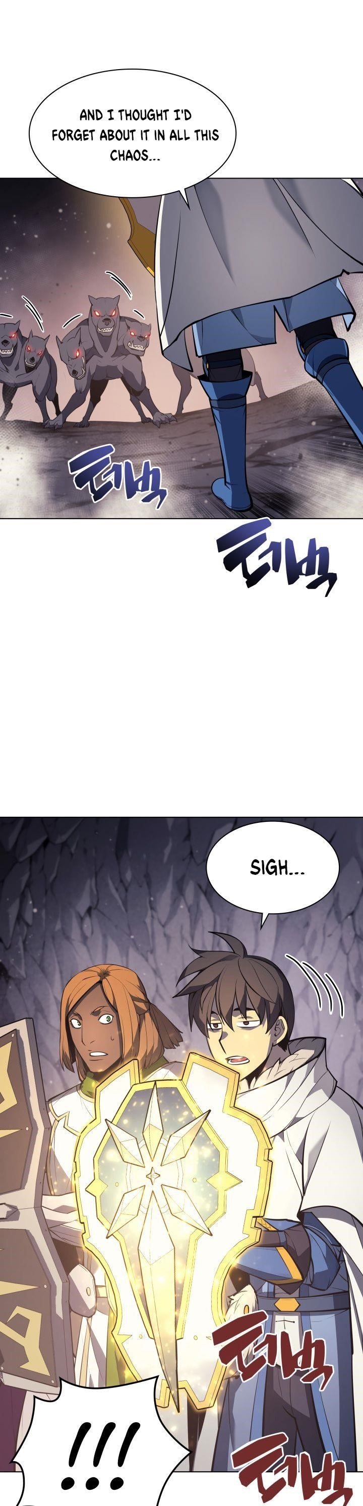 chapter-48