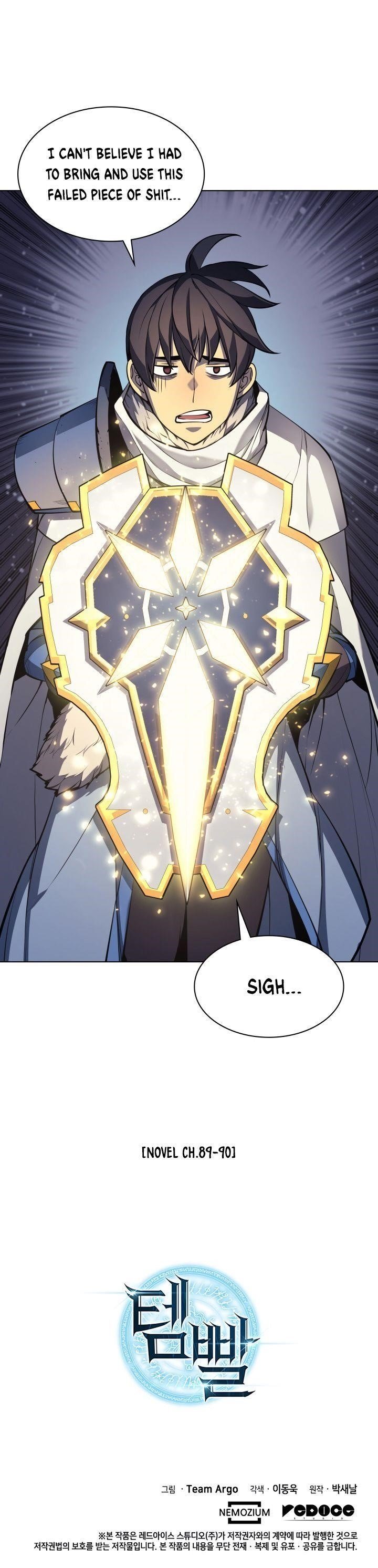 chapter-48