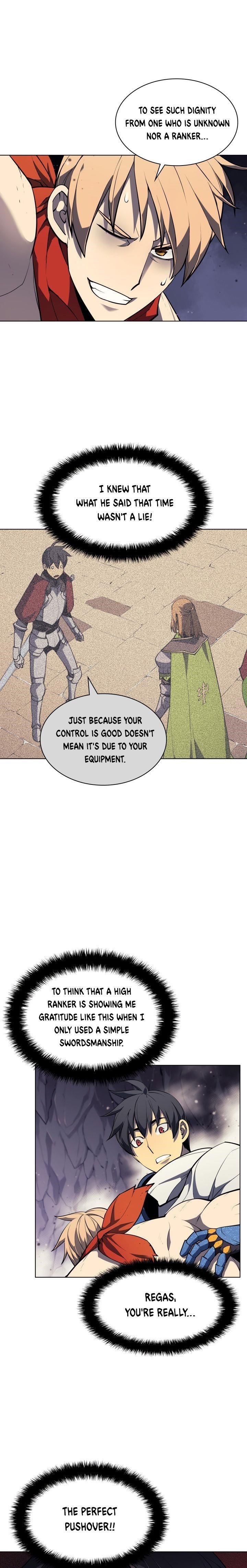 chapter-48