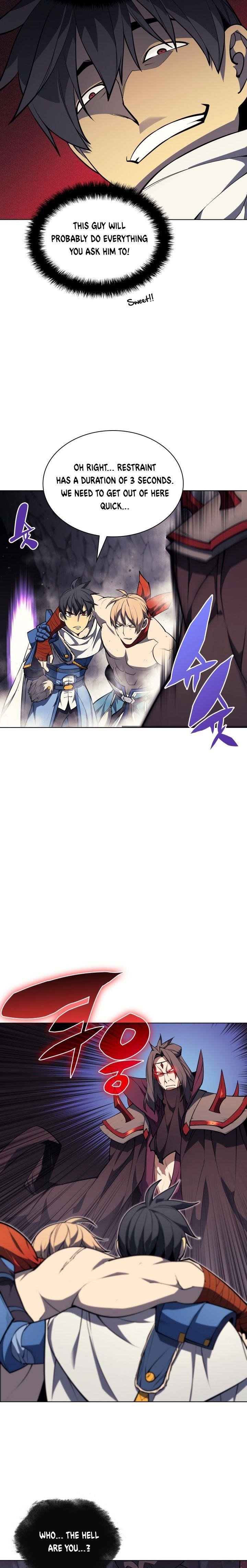 chapter-48