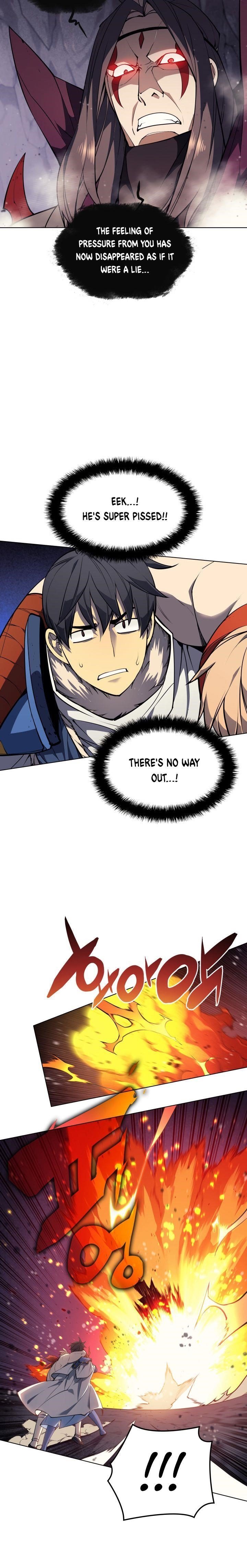 chapter-48