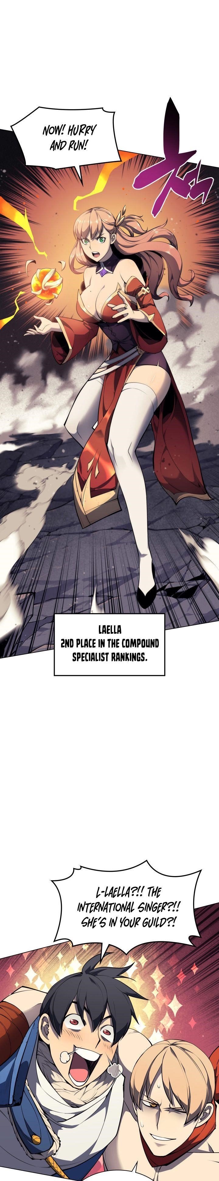 chapter-48