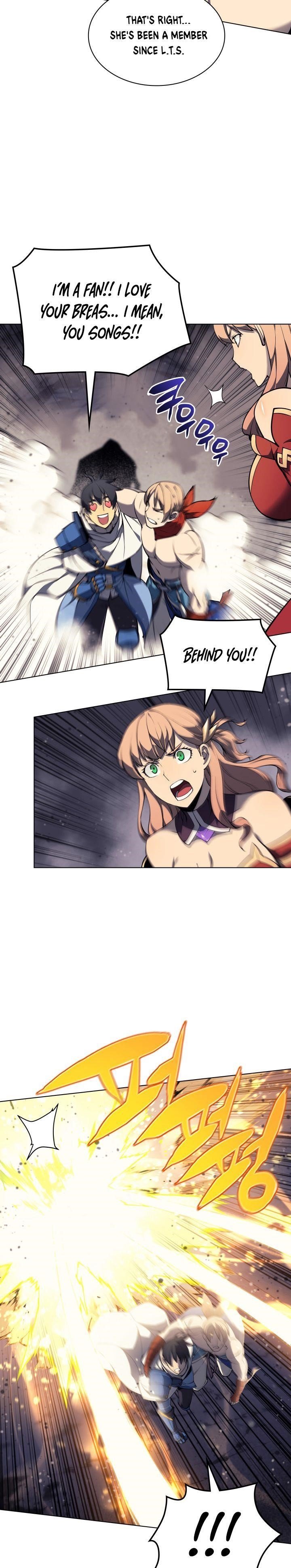 chapter-48