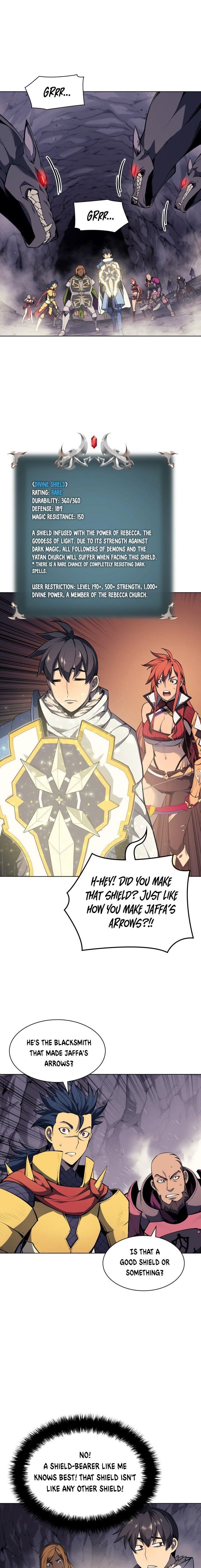 chapter-49