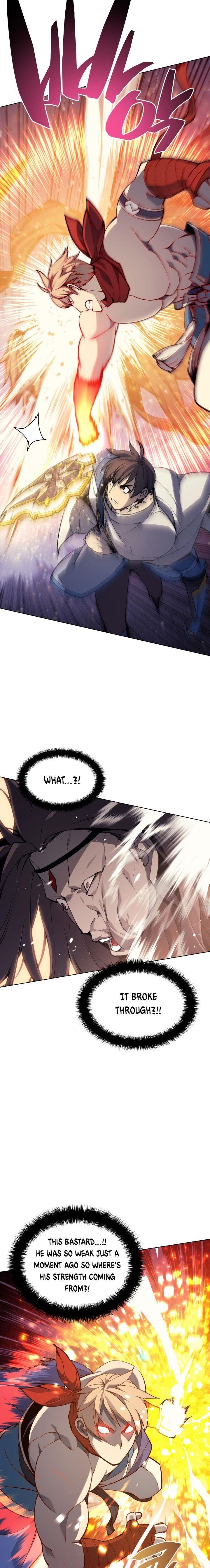 chapter-49