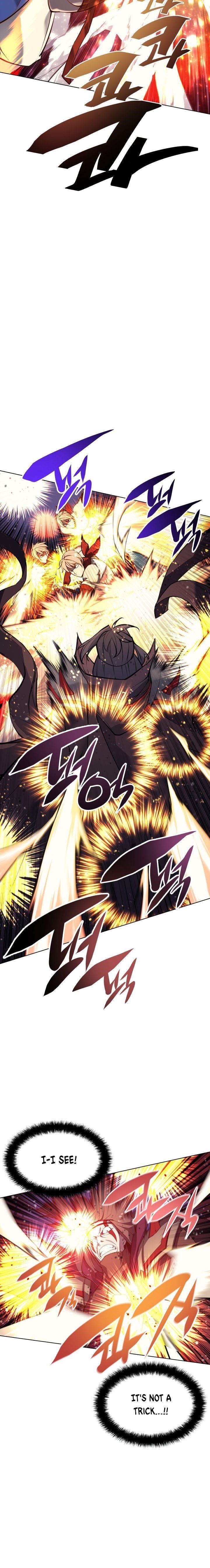 chapter-49