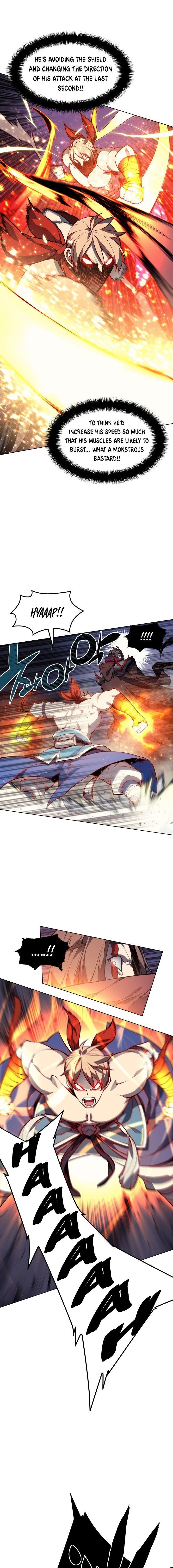 chapter-49