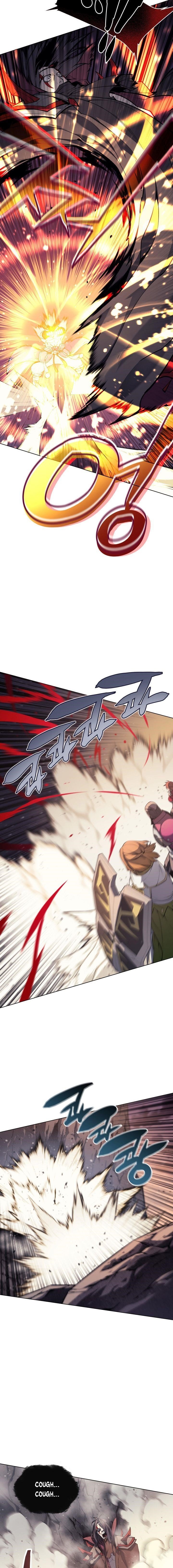 chapter-49