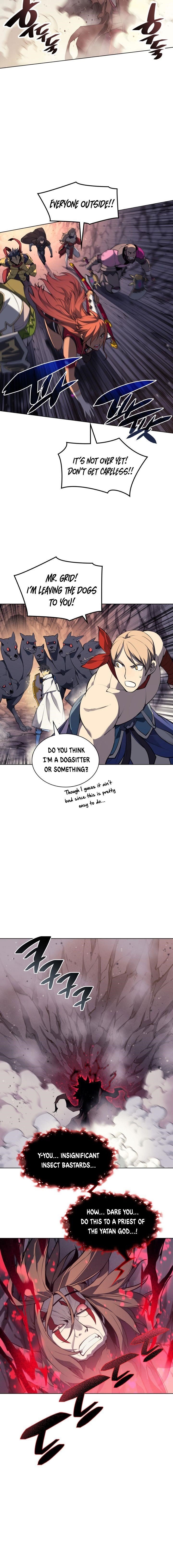 chapter-49