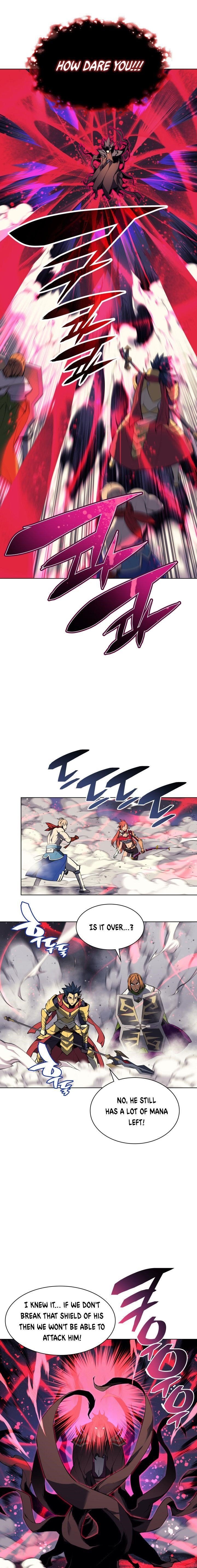 chapter-49