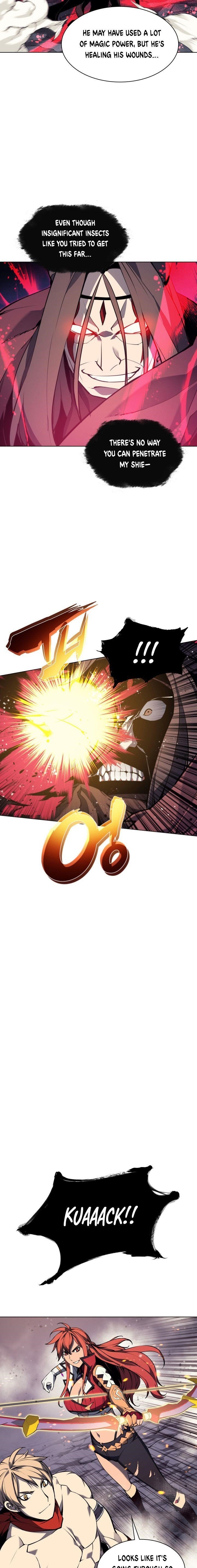 chapter-49
