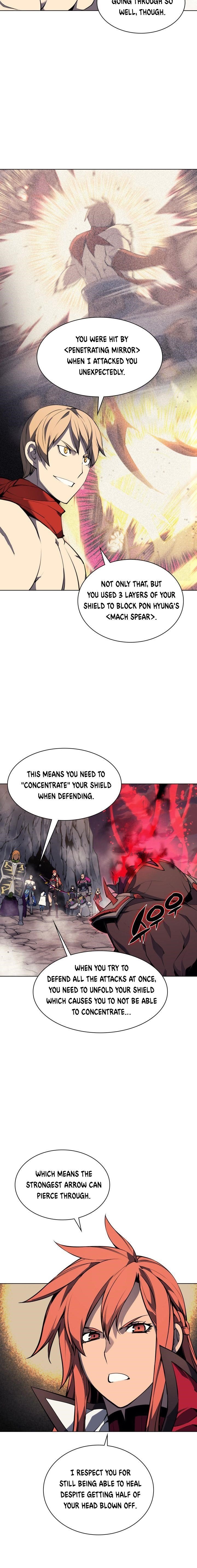 chapter-49