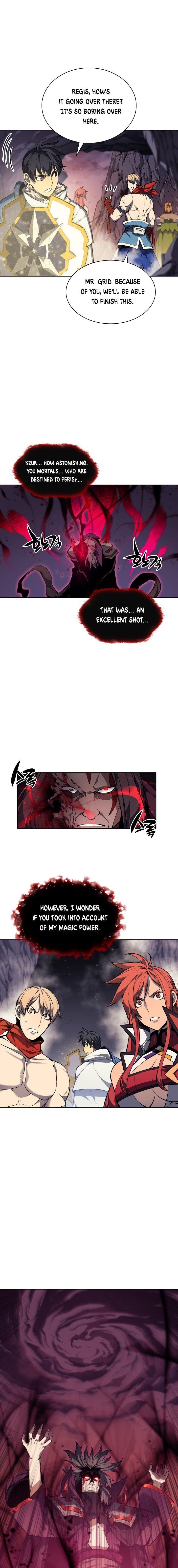 chapter-49