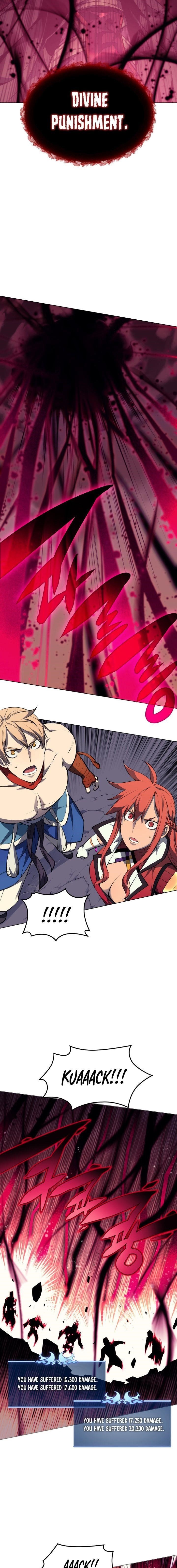 chapter-49