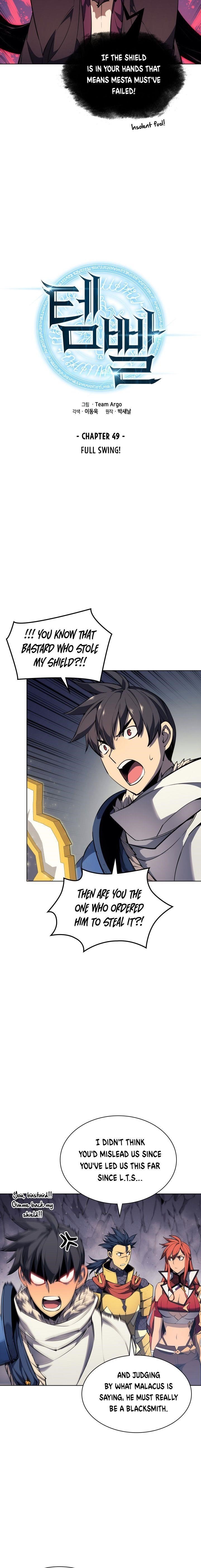 chapter-49