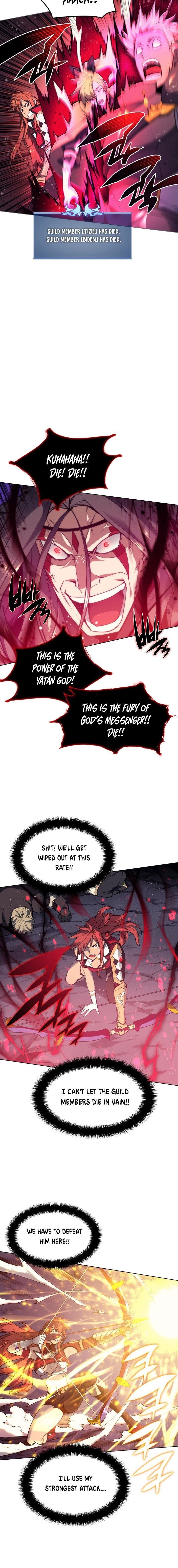 chapter-49