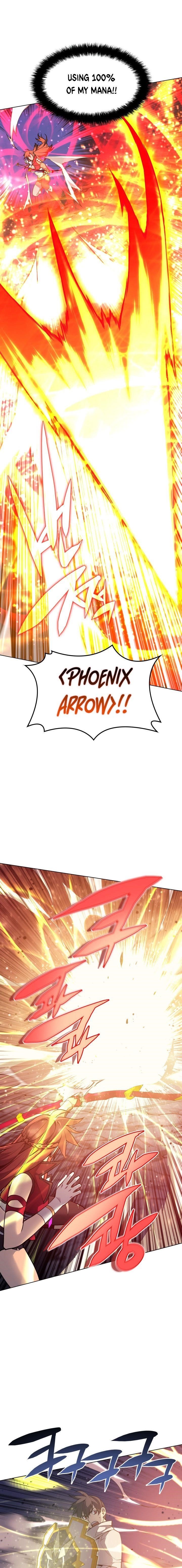 chapter-49