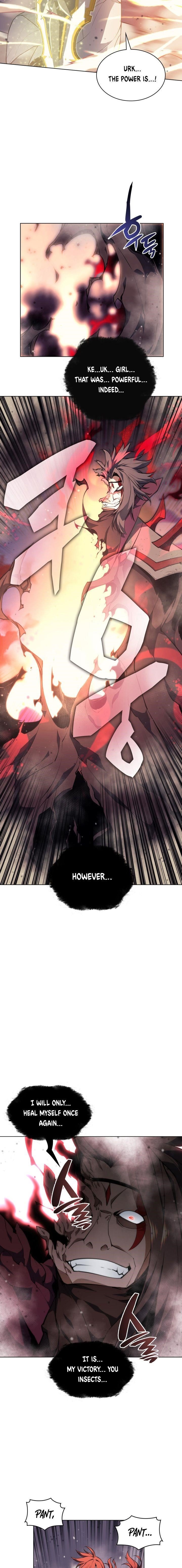 chapter-49