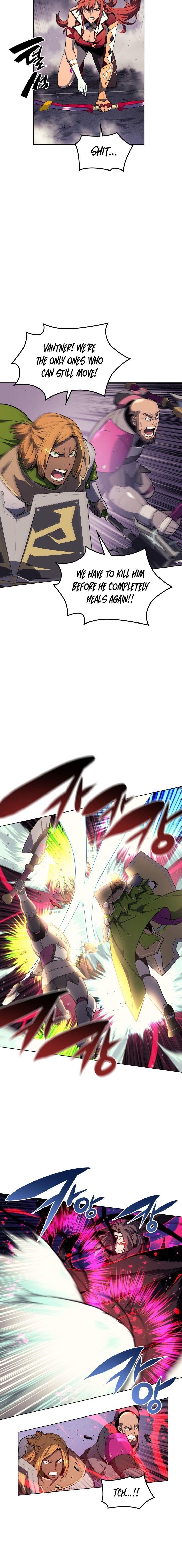 chapter-49