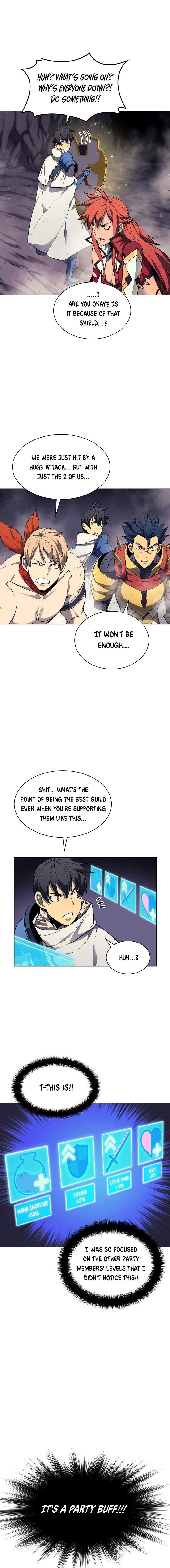 chapter-49