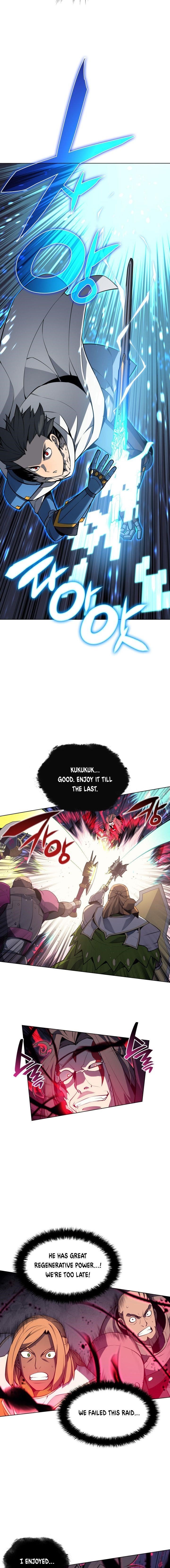 chapter-49