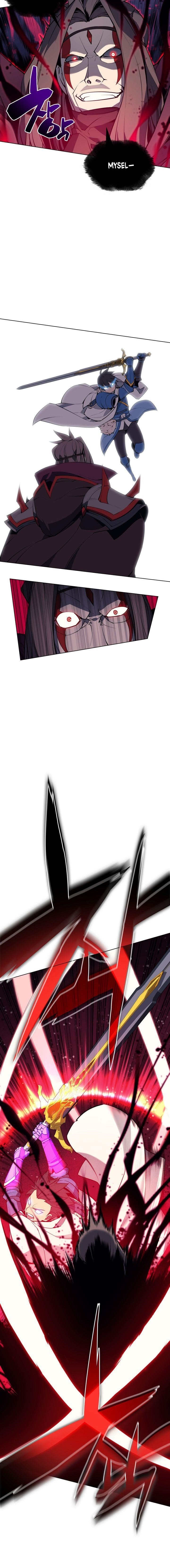 chapter-49