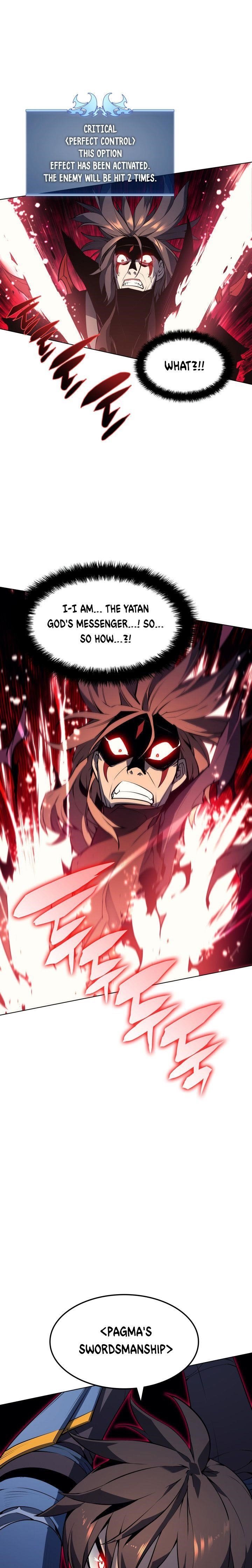 chapter-49