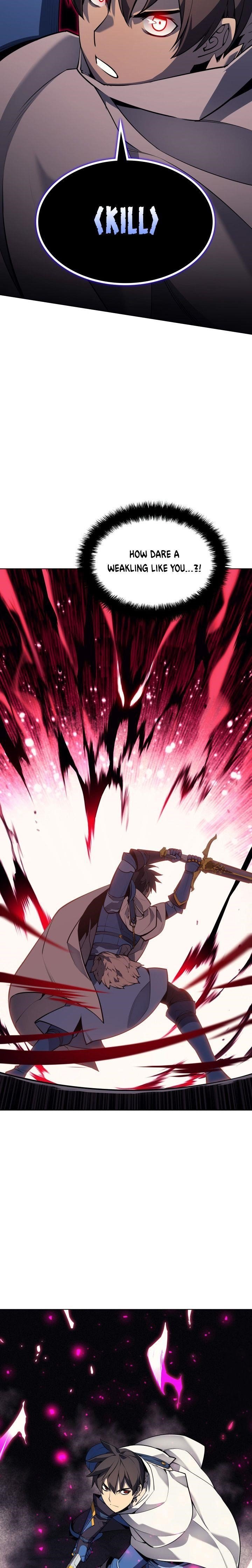 chapter-49