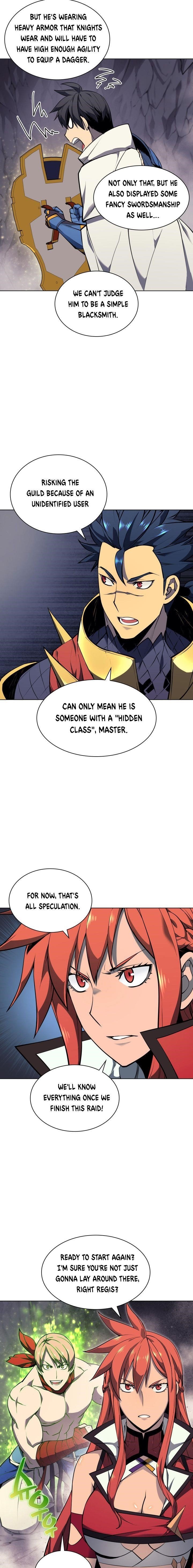 chapter-49