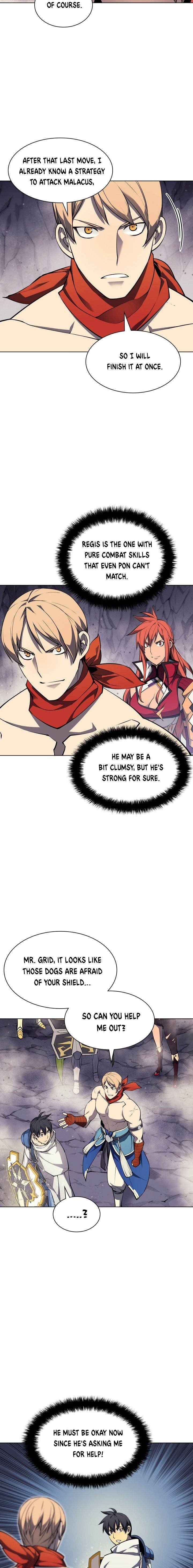 chapter-49