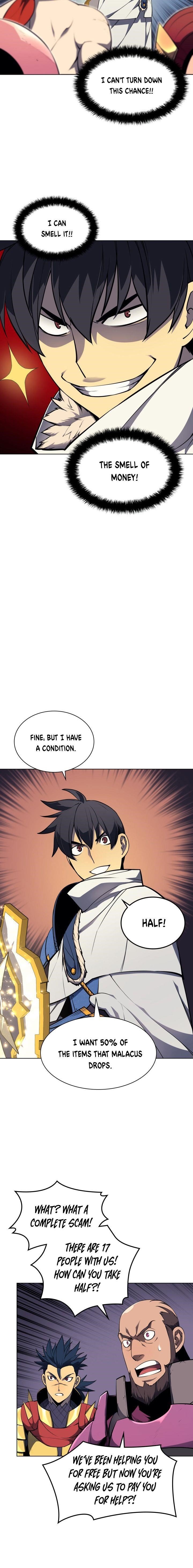 chapter-49