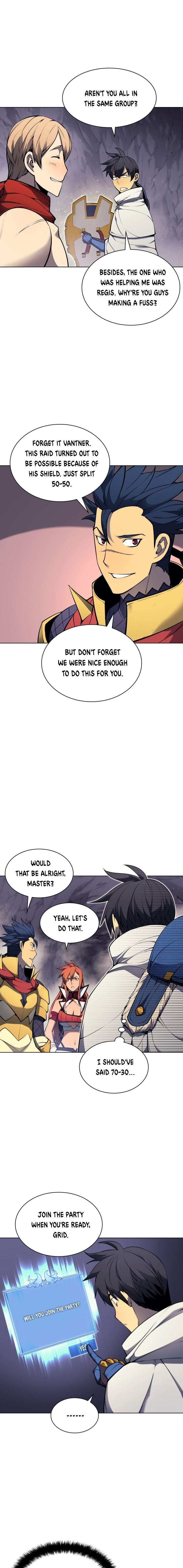 chapter-49