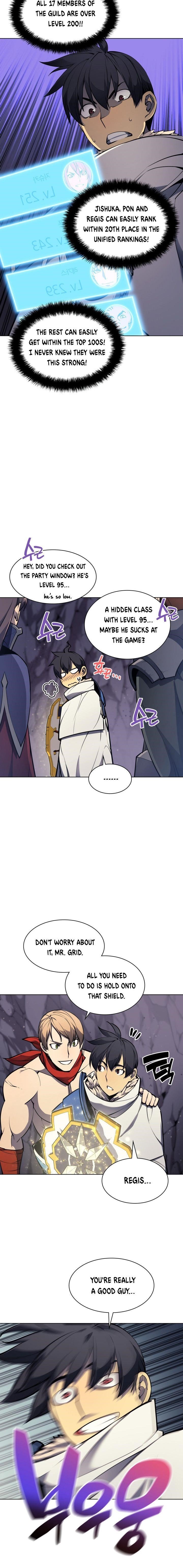 chapter-49