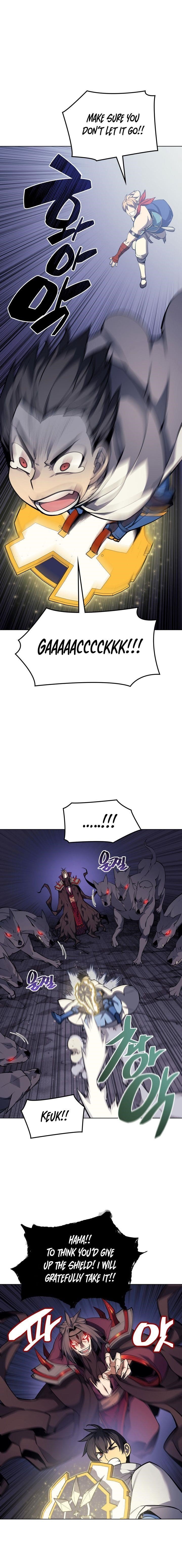 chapter-49