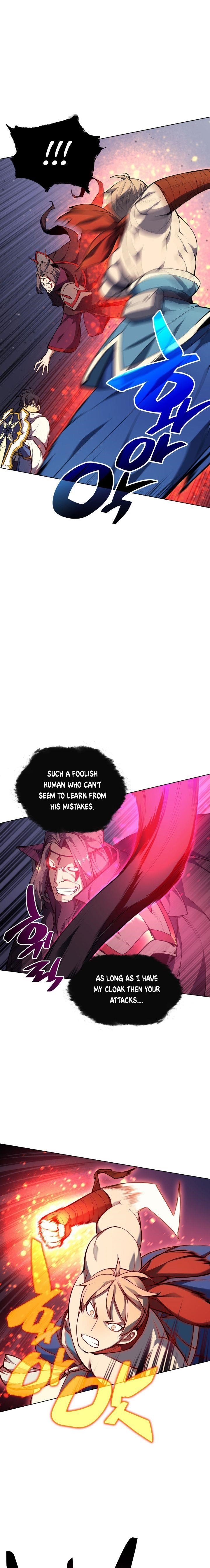 chapter-49