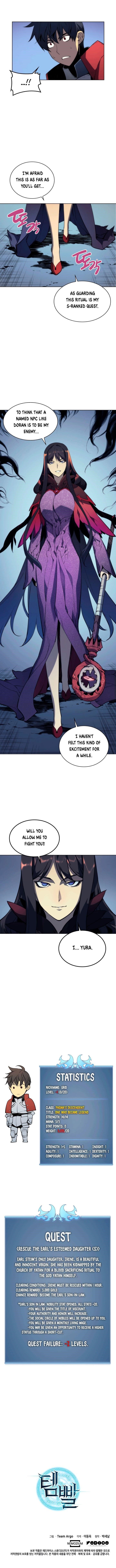 chapter-5