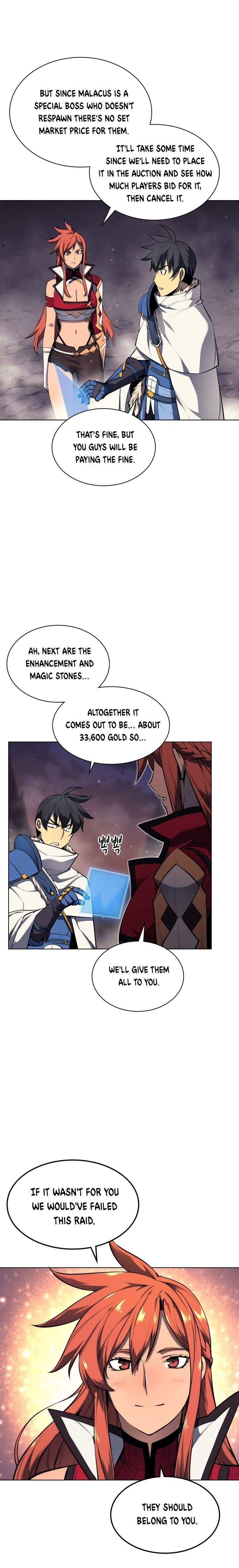 chapter-50