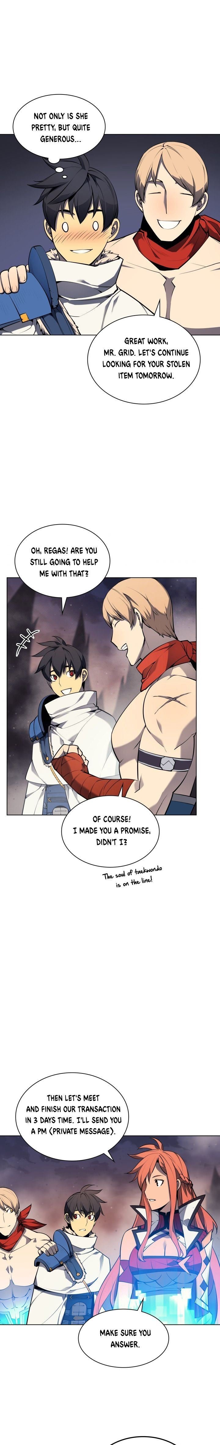 chapter-50