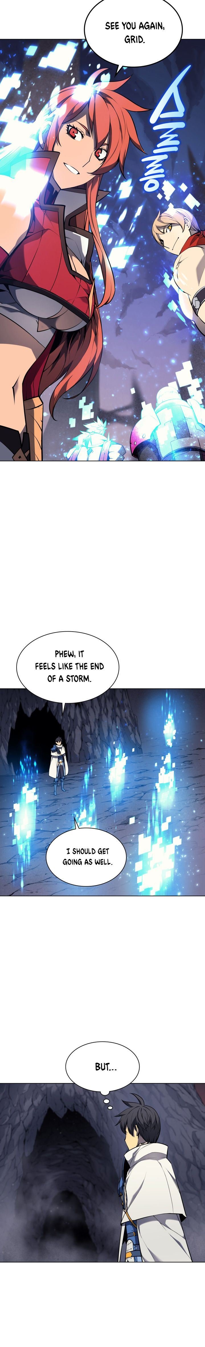 chapter-50