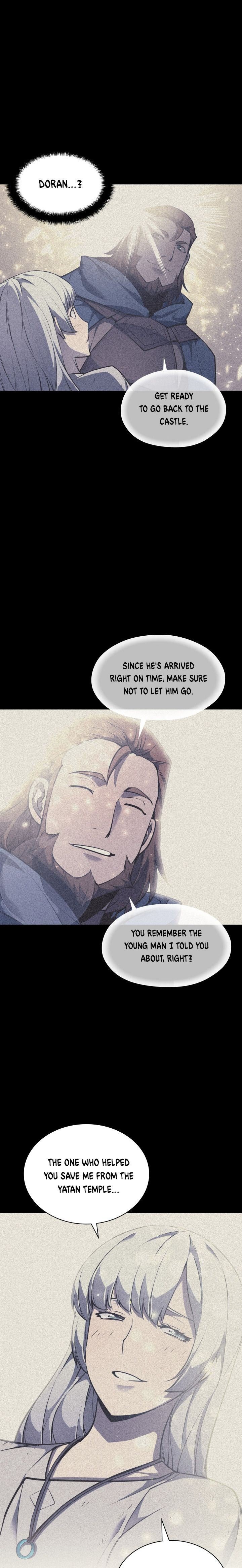 chapter-50