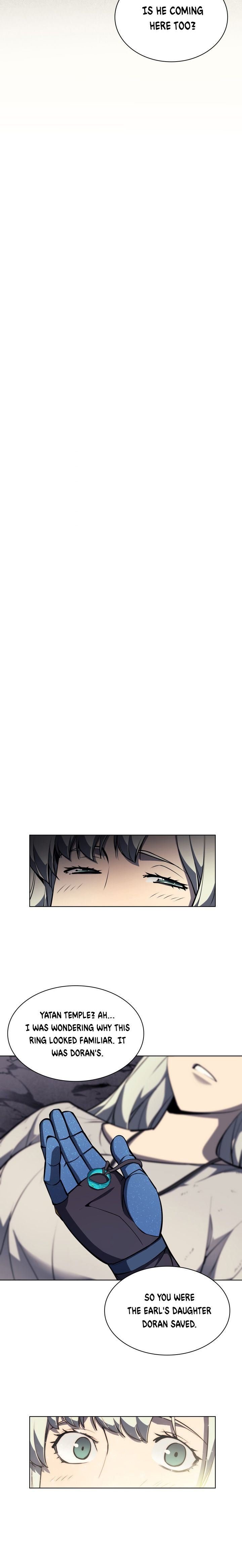chapter-50
